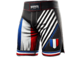 Warpath Wear